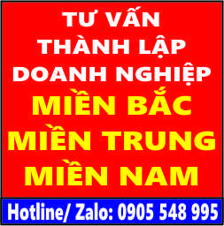 Địa chỉ, số điện thoại Phòng Đăng Ký Kinh Doanh Hồ Chí Minh